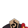 g_genshing_hutaojump emote