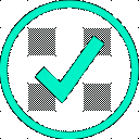 verifynoob emote