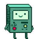 a_bmo_bounce emote