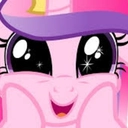 CadanceSquee Emote