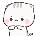 cute107 Emote