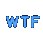 wtf emote