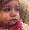 5_cssa Emote
