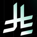 ksamony Emote