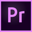 PremierPro emote