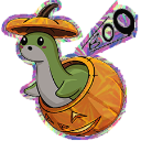 18214tickortreat emote