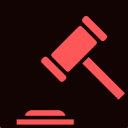 31159judge Emote