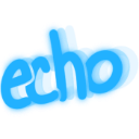 69791echo emote