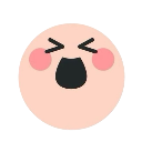emoji_19 emote