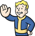 holdupboi emote