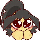 MawilePlease emote