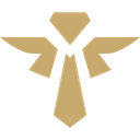 RoleSupport Emote