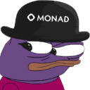 8129 emote