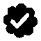 tmr_blacktick emote