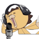 2337konsing Emote