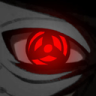 3779obitosharingan emote