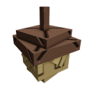 acorn Emote