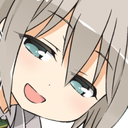 MocaSmug emote