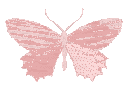 pink emote