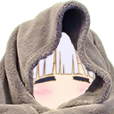 64245aww emote