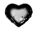 shinyheart emote