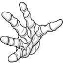 grab1 emote