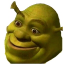 8ShreckLooking Emote