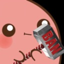emoji_58 emote