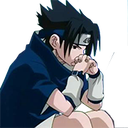 sasukeke_urdu emote