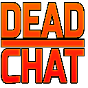 deadchat emote
