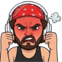 __20260212_133300removebgpreview Emote