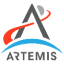 artemis_2 Emote
