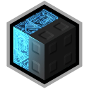 Cyber_Mutation_Icon emote