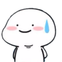 tmr_maine_kuch_nahi_kiya Emote
