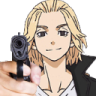 threat emote