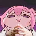 doro emote