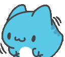 725321025751089215 emote