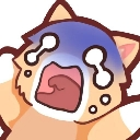 emoji_30 Emote