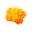 4x_luck Emote