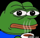 emoji_54 Emote
