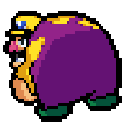 throwing_it_back emote