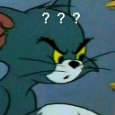 z_chdalie Emote