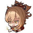 emoji_13 emote
