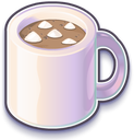 kakava_2 Emote