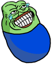 roflbean emote