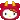 emoji_19 Emote