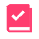 SP_rulesbook emote