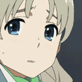 blush emote
