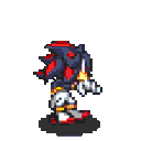 emoji_29 emote