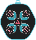 AlchemyDC_011 emote